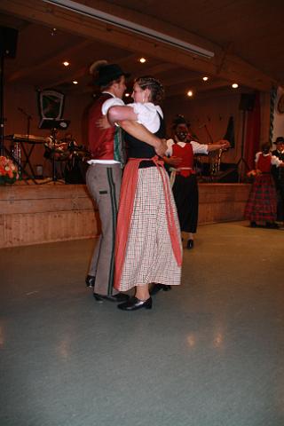Hochzeit_761.jpg