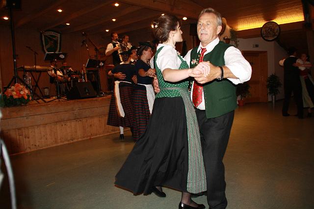 Hochzeit_763.jpg