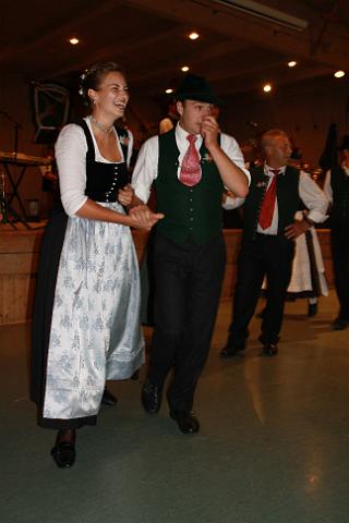 Hochzeit_766.jpg