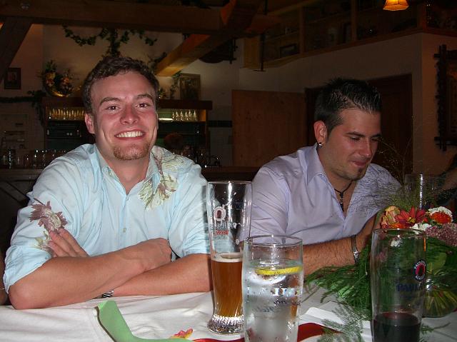 Hochzeit_767.jpg