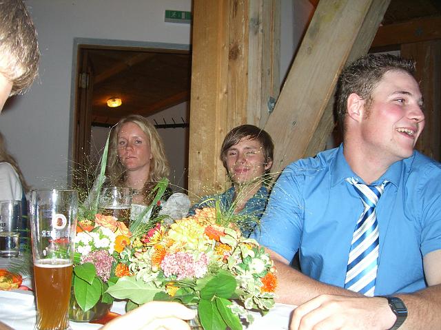 Hochzeit_768.jpg