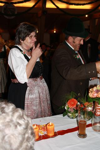 Hochzeit_770.jpg