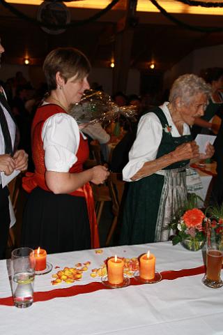 Hochzeit_771.jpg