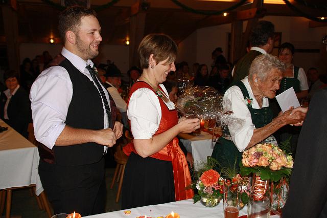 Hochzeit_772.jpg