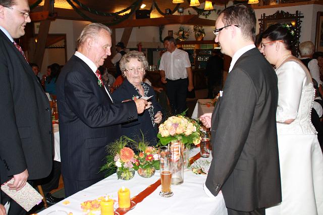 Hochzeit_775.jpg