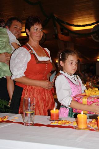 Hochzeit_776.jpg