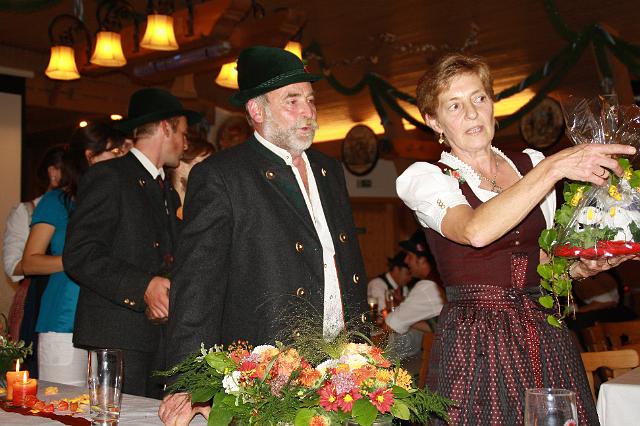 Hochzeit_781.jpg