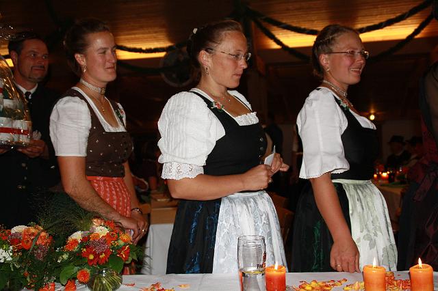 Hochzeit_785.jpg