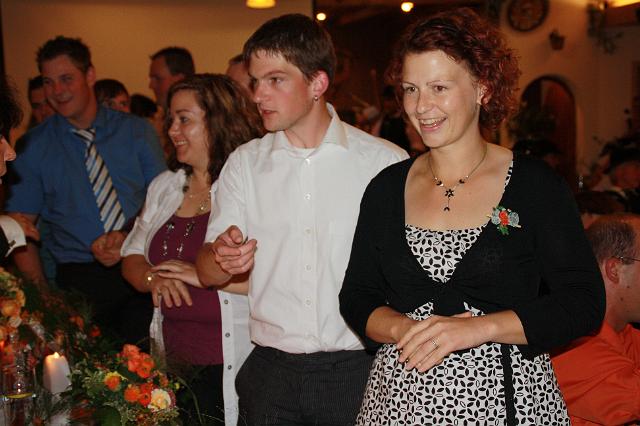 Hochzeit_787.jpg