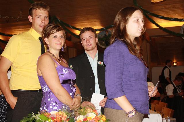 Hochzeit_788.jpg