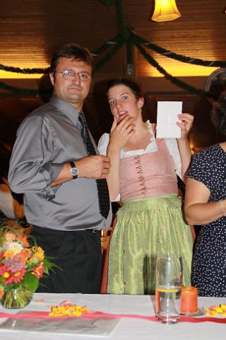 Hochzeit_790.jpg
