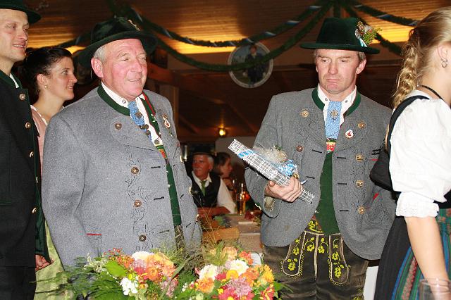 Hochzeit_793.jpg
