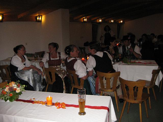 Hochzeit_796.jpg