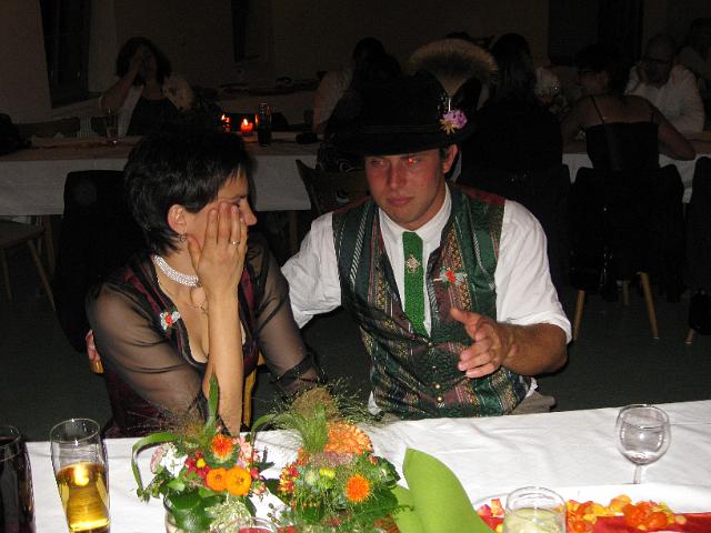Hochzeit_797.jpg