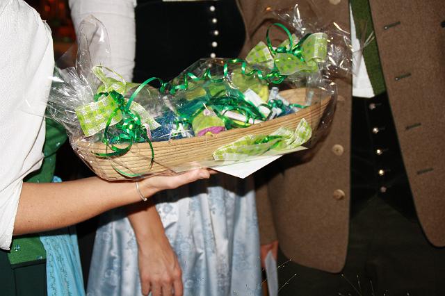 Hochzeit_799.jpg