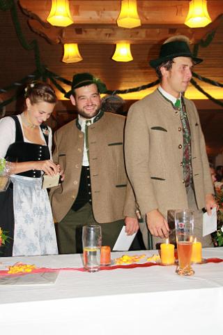 Hochzeit_800.jpg