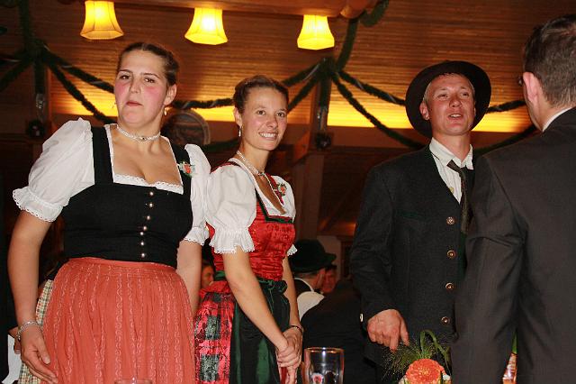 Hochzeit_802.jpg