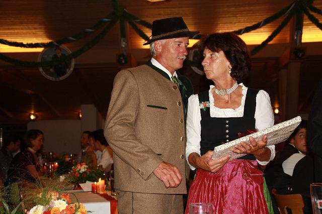 Hochzeit_804.jpg
