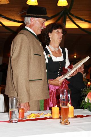 Hochzeit_805.jpg
