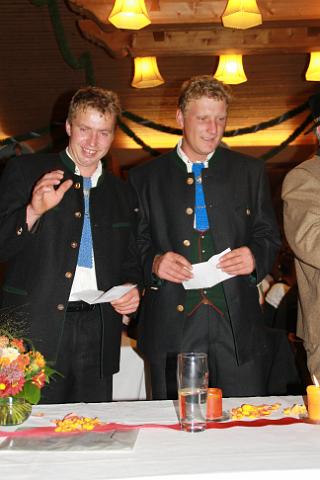 Hochzeit_806.jpg