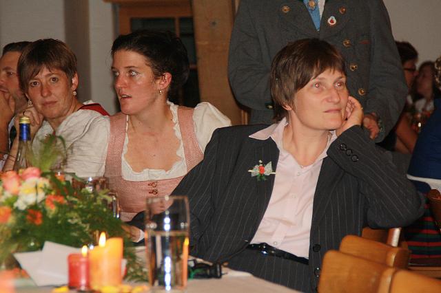 Hochzeit_807.jpg