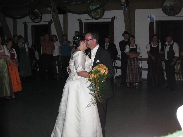 Hochzeit_808.jpg