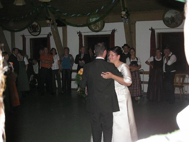 Hochzeit_809.jpg