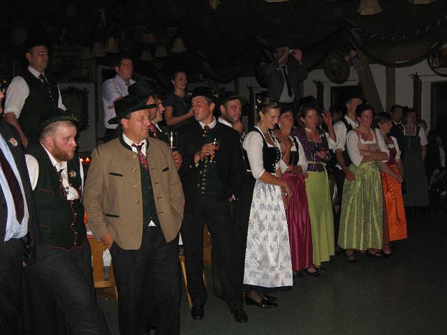 Hochzeit_810.jpg
