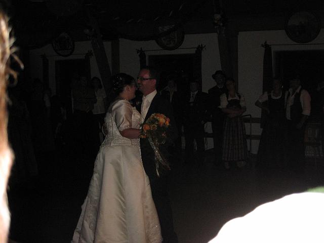 Hochzeit_811.jpg