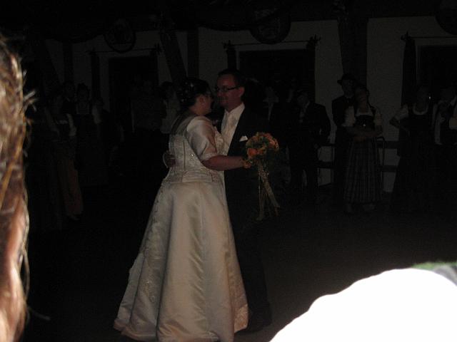 Hochzeit_812.jpg