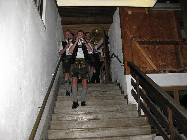 Hochzeit_814.jpg