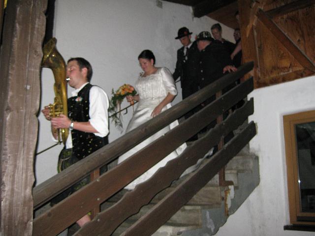 Hochzeit_815.jpg