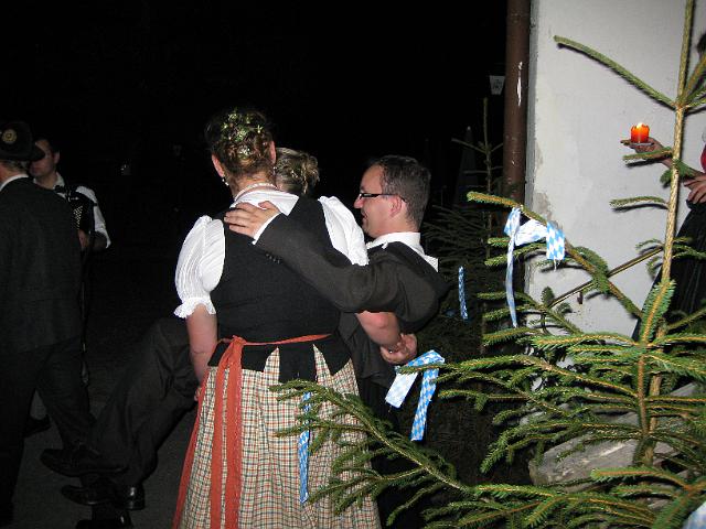 Hochzeit_816.jpg
