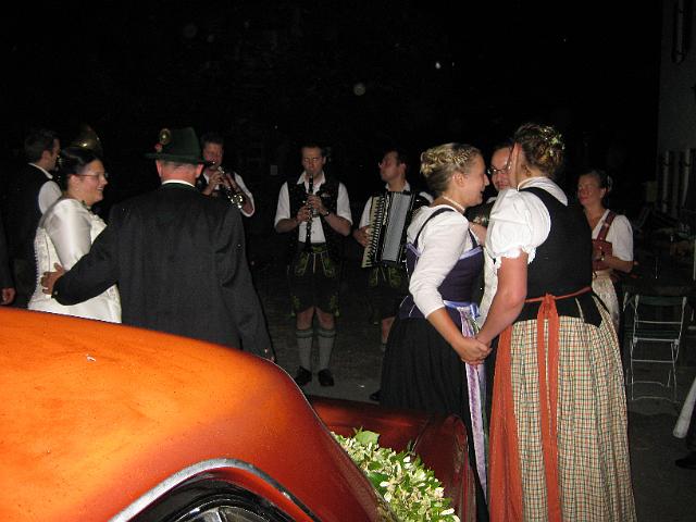 Hochzeit_817.jpg