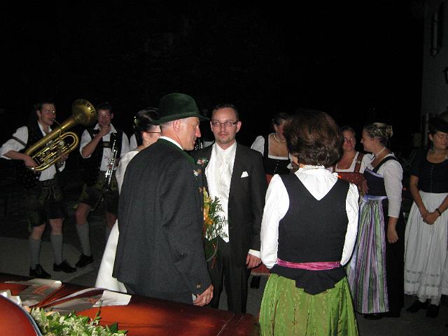 Hochzeit_818.jpg