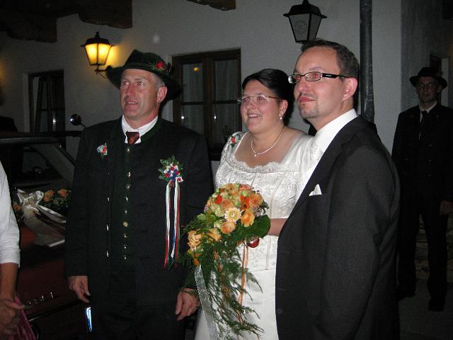 Hochzeit_819.jpg