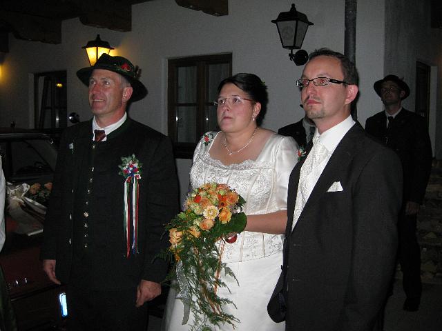 Hochzeit_820.jpg