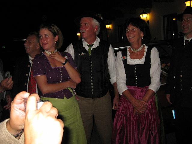 Hochzeit_821.jpg