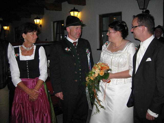 Hochzeit_822.jpg