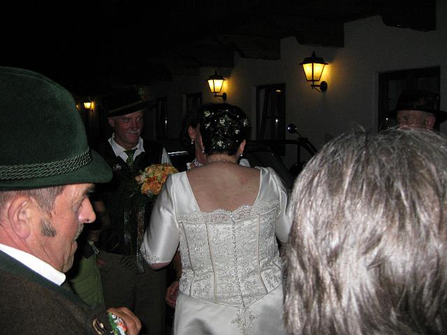 Hochzeit_824.jpg