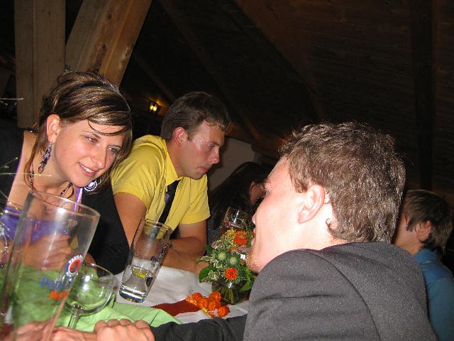 Hochzeit_825.jpg
