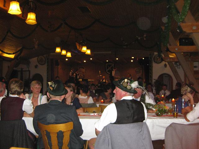 Hochzeit_826.jpg