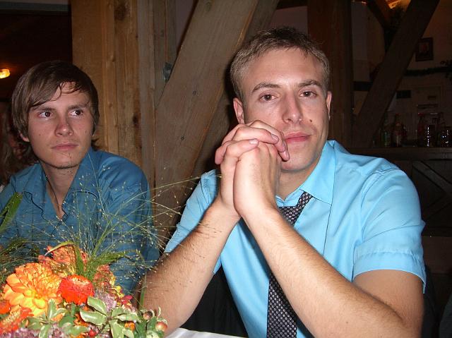 Hochzeit_827.jpg