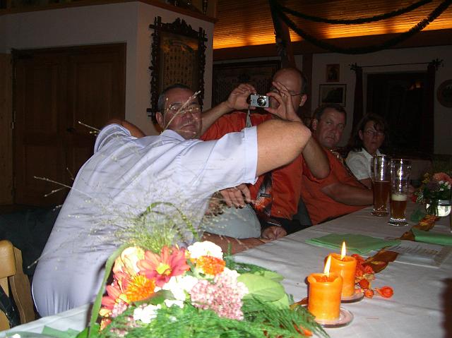 Hochzeit_828.jpg