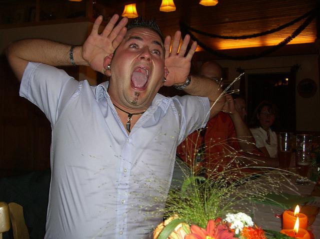 Hochzeit_829.jpg