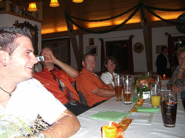 Hochzeit_830.jpg