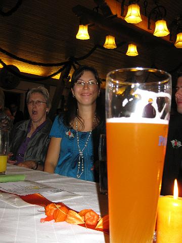 Hochzeit_836.jpg