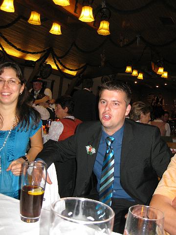 Hochzeit_837.jpg