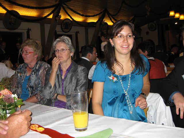 Hochzeit_838.jpg