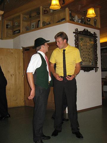 Hochzeit_839.jpg